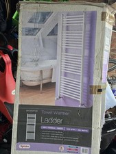 Towel Radiator