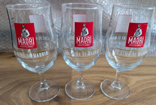 Madri excepcional pint - x,