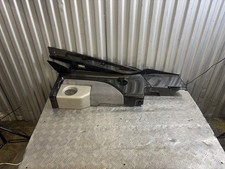 Audi gen 1 right - 4.2,