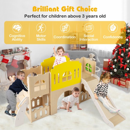 Kids indoor outdoor - kids,
