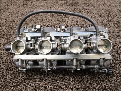 Zrx1100 carburetor a5757 - zrx1100,