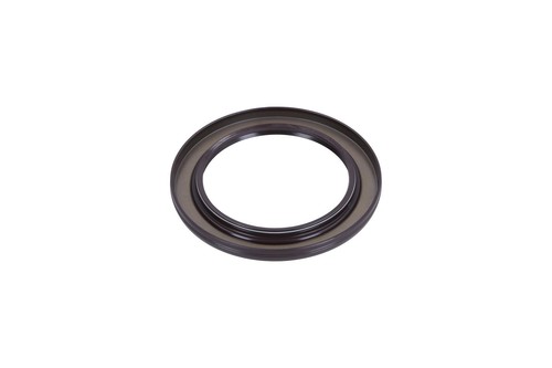 Fits kamoka 8707179 - kamoka,