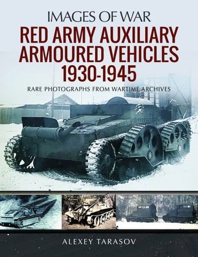 Images war red - war:,