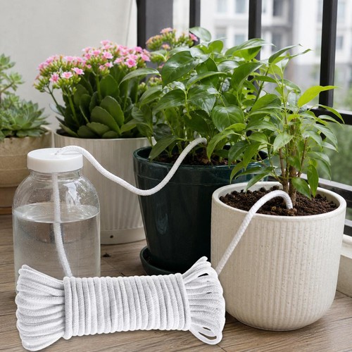 Feet 6mm self - 50,