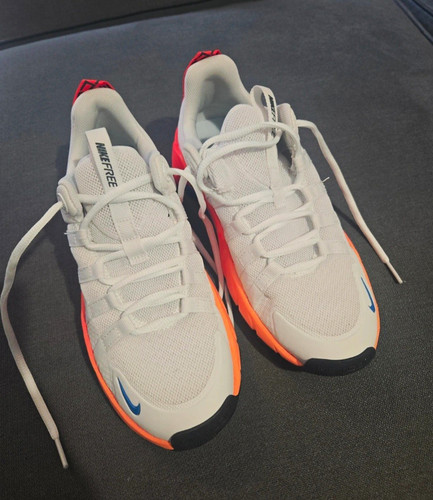 Nike metcon mesh - nike, top