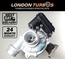 Land Rover / Jaguar 2.0