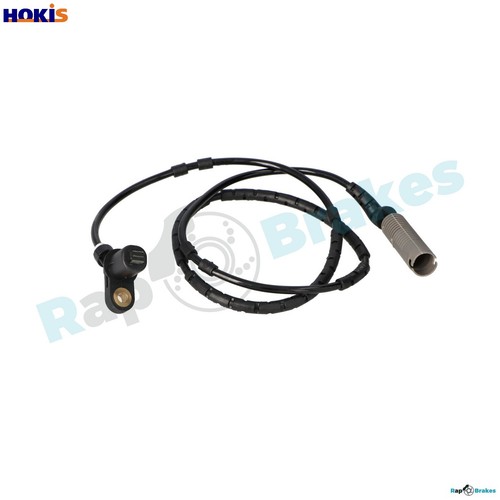 Sensor wheel speed a0149 for - wheel, r-a0149
