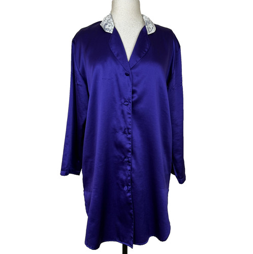 Vtg victoria secret - vtg,
