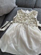 Girls French Connection Dress