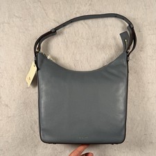 Radley London Leather Shoulder