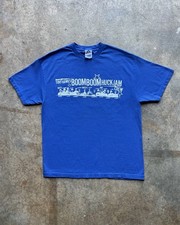 Vtg AAA Alstyle Tony Hawk Boom