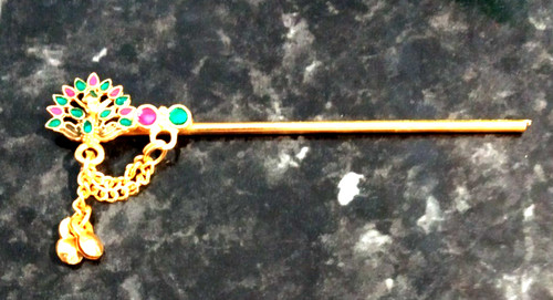 Flute baansuri for - hindu, god