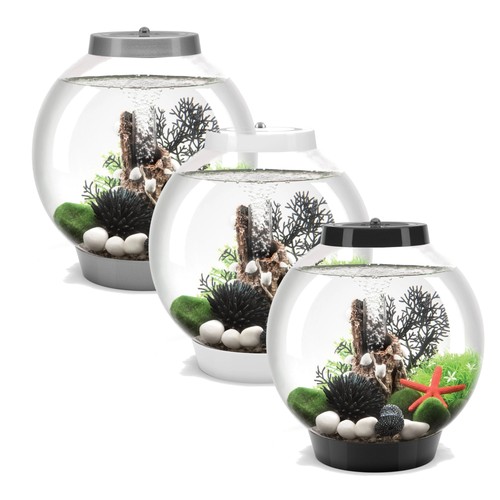 Oase biorb classic mcr - biorb, 15