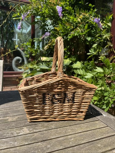 Fortnum mason small - fortnum,