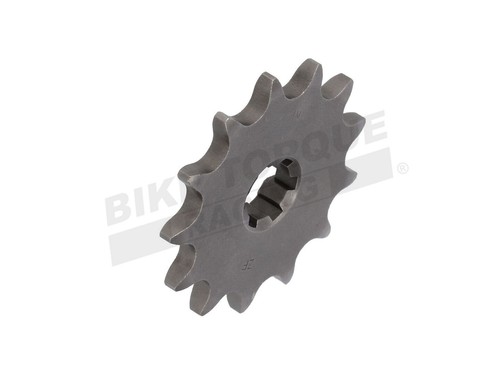 Husqvarna wr125 afam std - wr125, 95-97