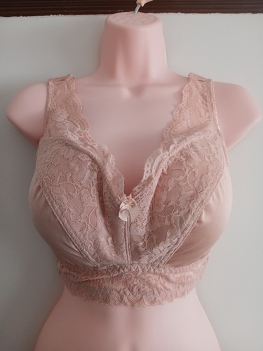 Rhonda shear womens pink - womens,