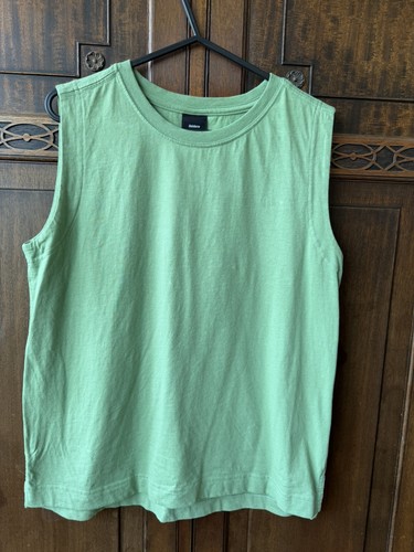 Finisterre womens vest size - finisterre,
