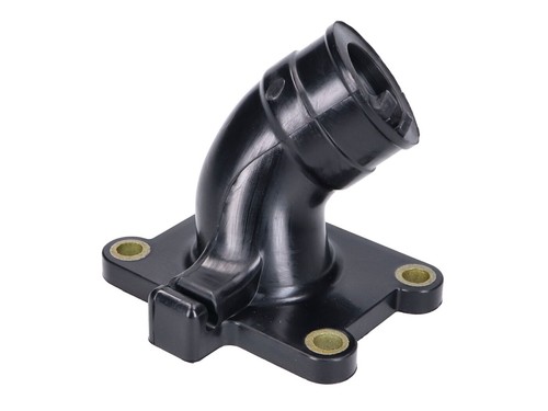Intake manifold naraku - intake,