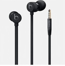 Beats by Dr. Dre UrBeats3 In-Ear Wired Headphones 3.5mm & Lightning Android IOS