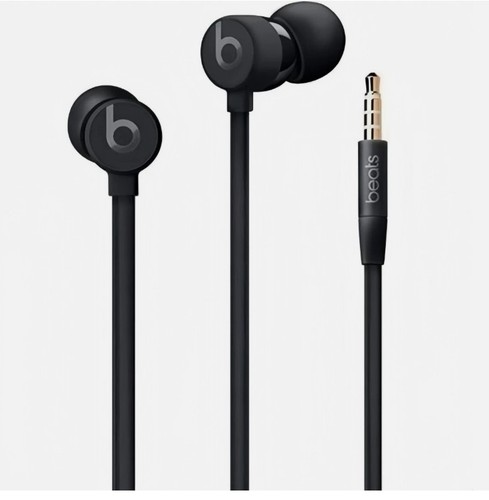 Beats dre urbeats3 - dre,
