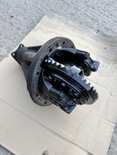 Range Rover 10 Spline Differential Diff HRC1124 2.8:1 Ratio 