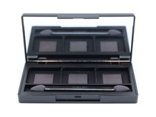 Inglot freedom system - freedom, magnetic