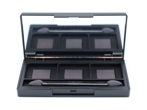 Inglot freedom system magnetic - freedom,