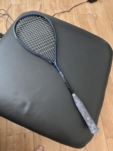 Prince extender pro squash - prince,