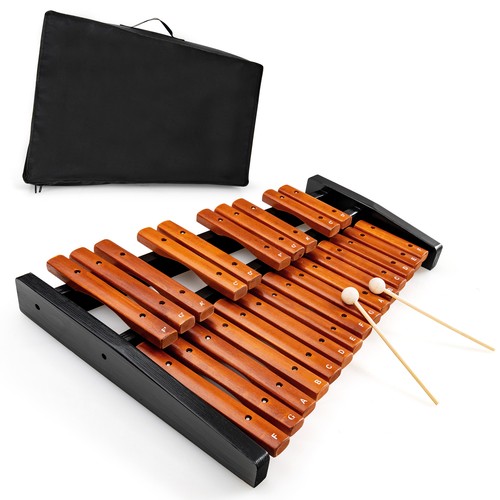 Note xylophone wooden - note,