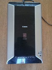 Canon CanoScan 8800F Flatbed