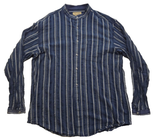 Scully men striped - men,