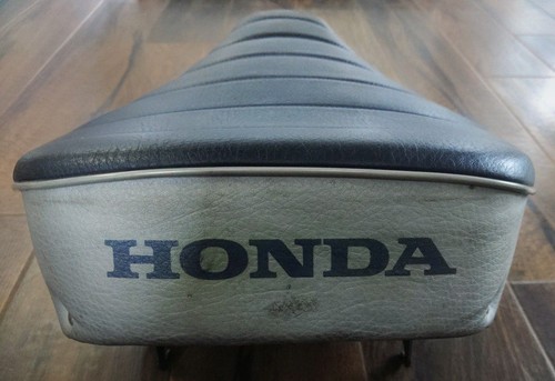 Honda monkey limited - monkey, z50j