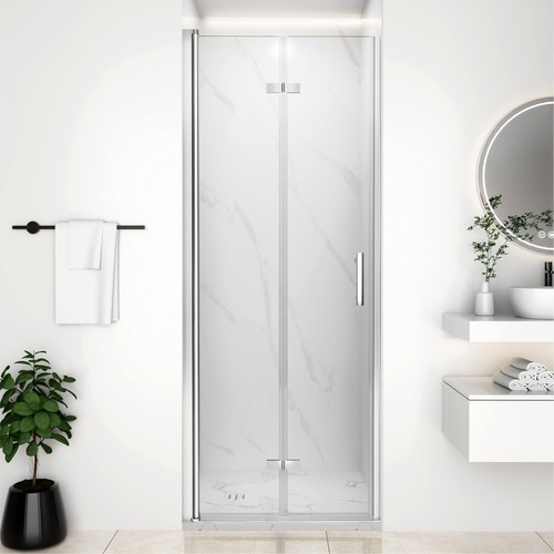 750 790 850 890mm bathroom - 750/790/850/890mm, bi