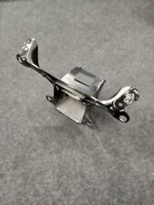 Yamaha R6 2006-2007 2CO fairing/clock bracket