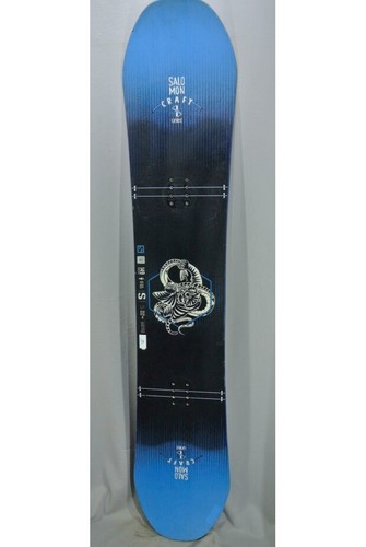Snowboards all - snowboards,