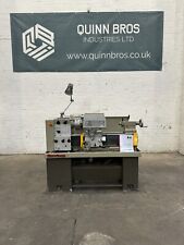 Harrison M300 Straight Bed Centre Lathe (Single Phase)