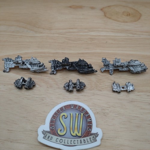 40k warhammer battlefleet - 40k,