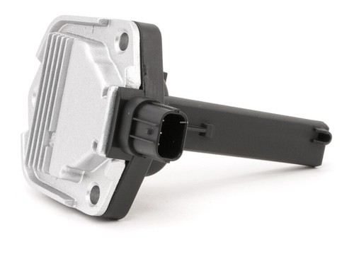 Genuine intermotor oil level - intermotor,
