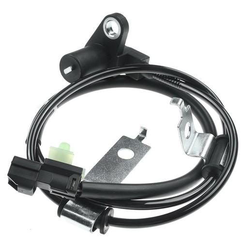 Frankberg abs wheel - frankberg,