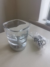 Philips Sonicare Diamond