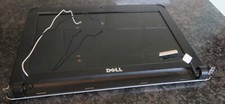 Genuine Dell Inspiron Mini 10