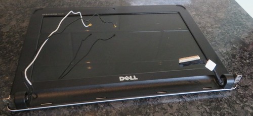 Genuine dell inspiron mini - dell, 10