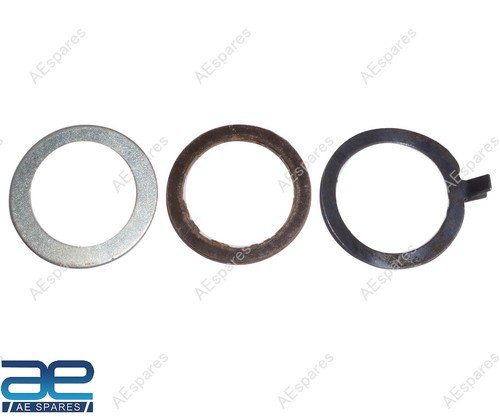 Handle headset gear - handle,