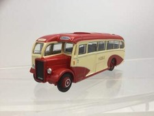 Efe 20902 76 gauge - 20902, oo/1:76