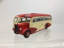 EFE 20902 OO/1:76 Gauge Leyland Tiger PS1 Bus Hebble