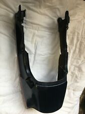SUZUKI GSX1100F TAILL PIECE GSX1100 GSX 11 POWER SCREEN TAIL PIECE COWL PANEL