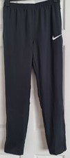 Men's Tracksuit Bottoms Nike