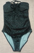 BHS Non-wired And Padded