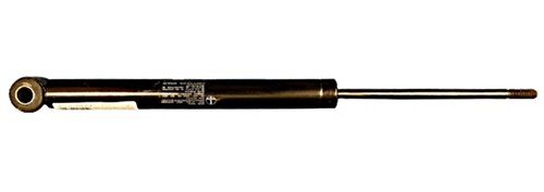 Mp2046b overrun coupling - overrun,