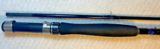 Carbon Trout Fly Rod FLADEN